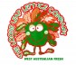 gallery/loose leaf lettuce company logo